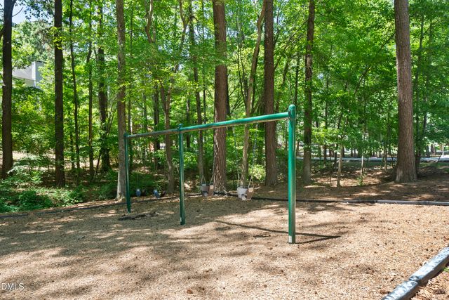 7004 Norwich Drive, Raleigh, NC 27613