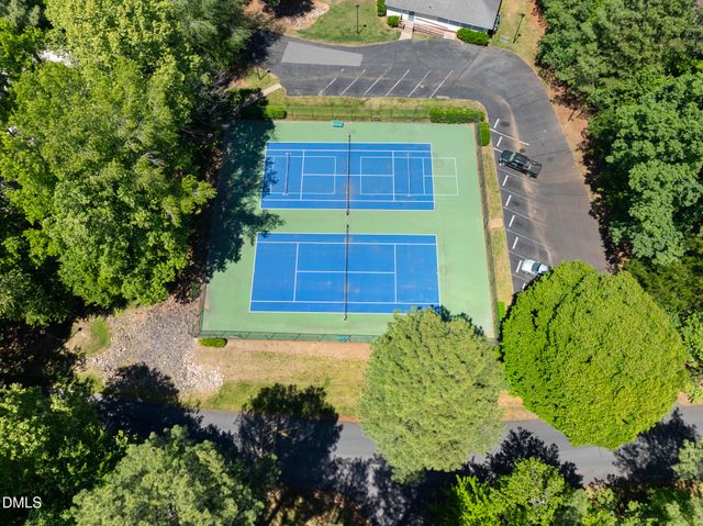 7004 Norwich Drive, Raleigh, NC 27613