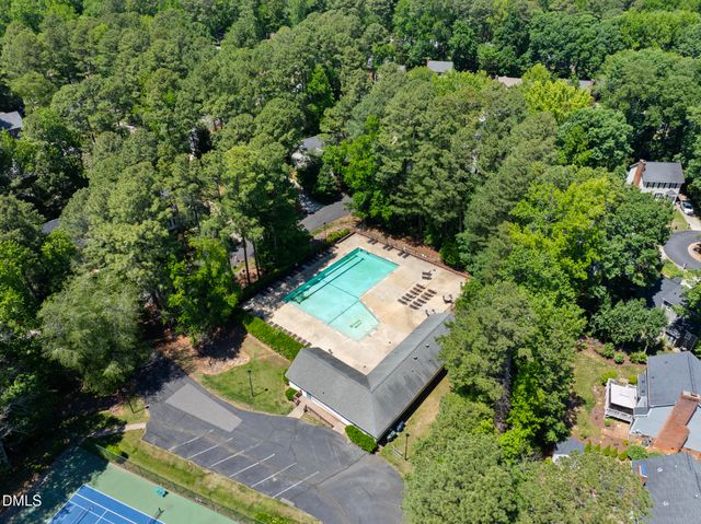 7004 Norwich Drive, Raleigh, NC 27613