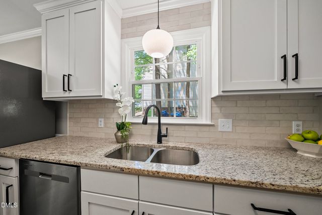 7004 Norwich Drive, Raleigh, NC 27613