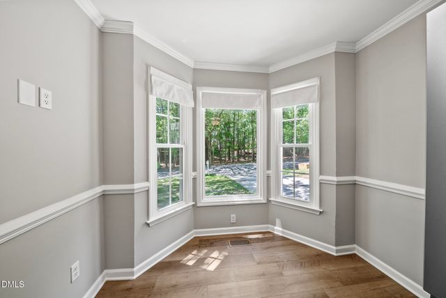 7004 Norwich Drive, Raleigh, NC 27613