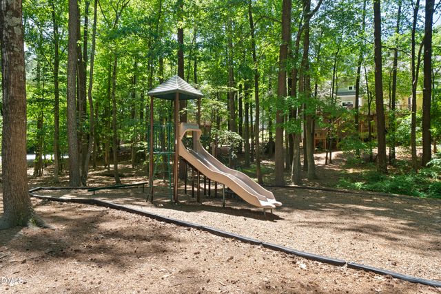 7004 Norwich Drive, Raleigh, NC 27613