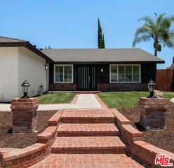 8334 Denise Lane, West Hills (los Angeles), CA 91304