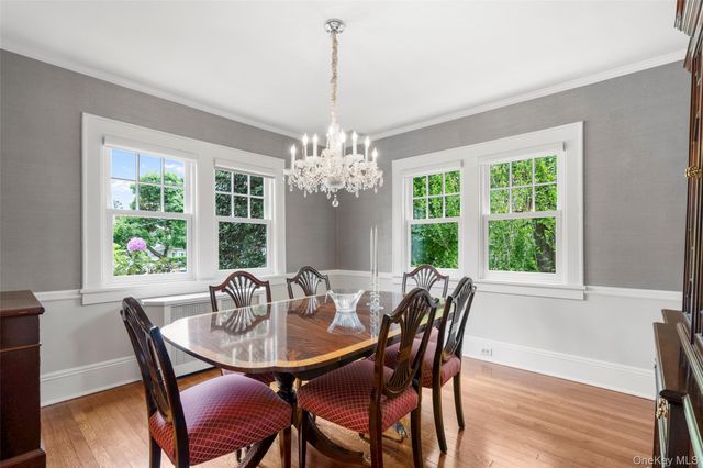 12 Parkway Street, Larchmont, NY 10538