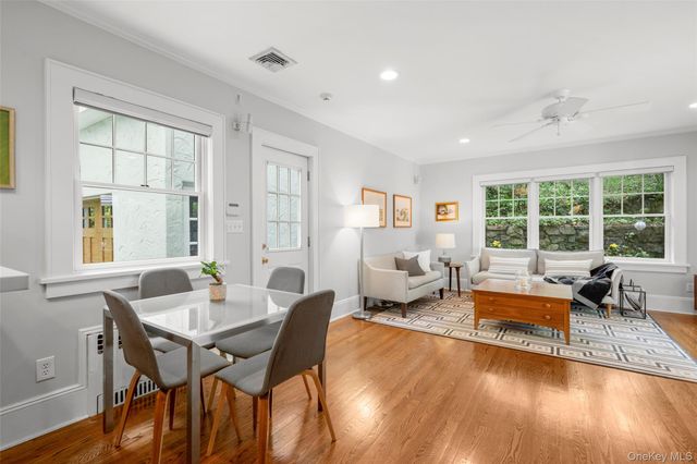 12 Parkway Street, Larchmont, NY 10538
