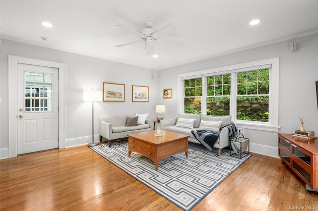 12 Parkway Street, Larchmont, NY 10538