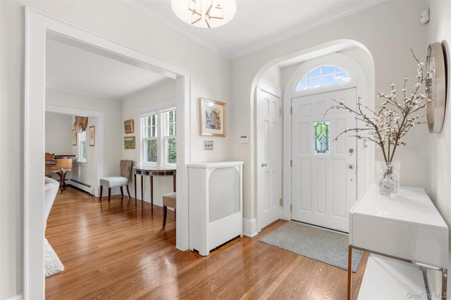 12 Parkway Street, Larchmont, NY 10538