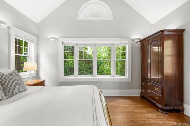 12 Parkway Street, Larchmont, NY 10538