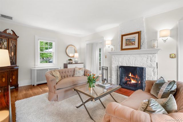 12 Parkway Street, Larchmont, NY 10538