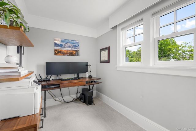 12 Parkway Street, Larchmont, NY 10538