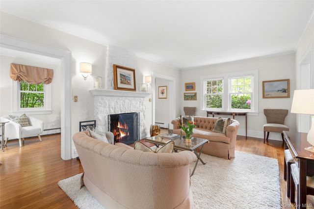 12 Parkway Street, Larchmont, NY 10538
