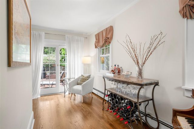 12 Parkway Street, Larchmont, NY 10538
