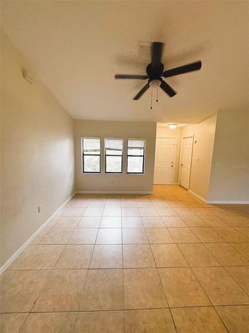 102 BIRMINGHAM DRIVE, Kissimmee, FL 34758