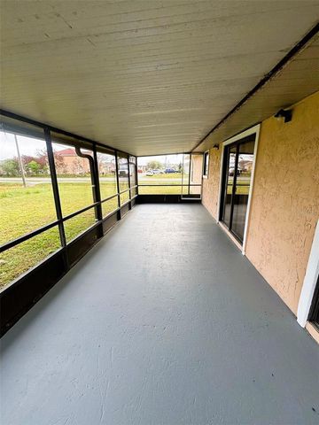 102 BIRMINGHAM DRIVE, Kissimmee, FL 34758