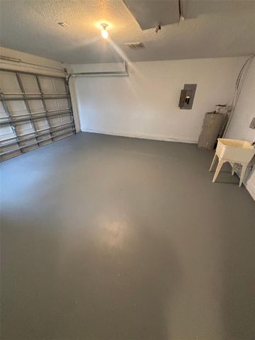 102 BIRMINGHAM DRIVE, Kissimmee, FL 34758