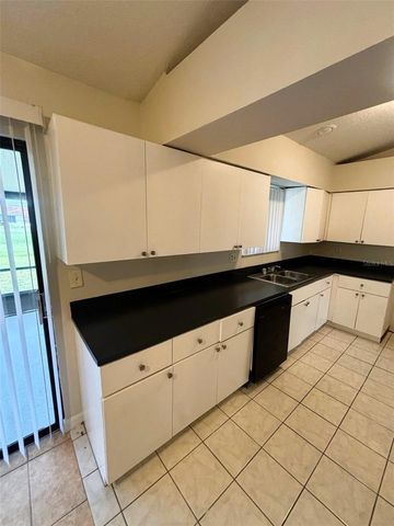 102 BIRMINGHAM DRIVE, Kissimmee, FL 34758