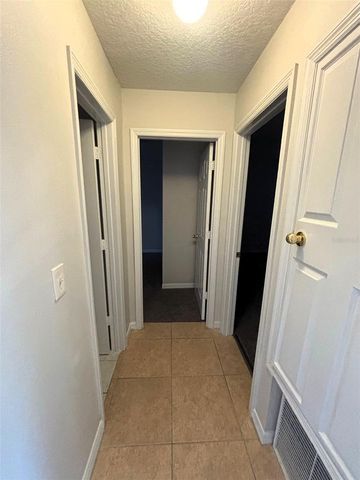 102 BIRMINGHAM DRIVE, Kissimmee, FL 34758