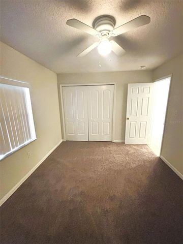 102 BIRMINGHAM DRIVE, Kissimmee, FL 34758