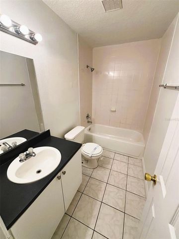 102 BIRMINGHAM DRIVE, Kissimmee, FL 34758