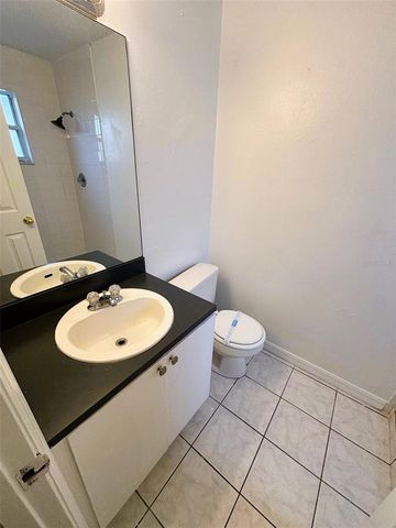 102 BIRMINGHAM DRIVE, Kissimmee, FL 34758