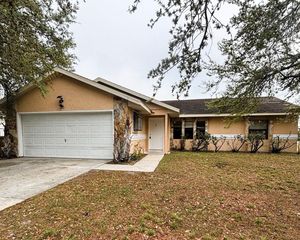 102 BIRMINGHAM DRIVE, Kissimmee, FL 34758
