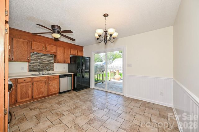 2507 Devon Drive, Monroe, NC 28110