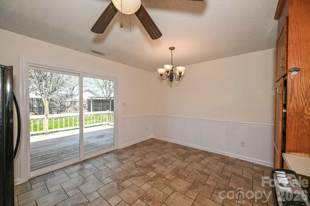 2507 Devon Drive, Monroe, NC 28110