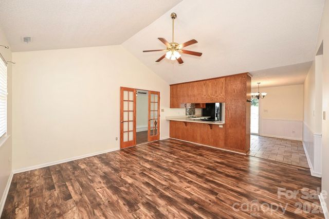 2507 Devon Drive, Monroe, NC 28110