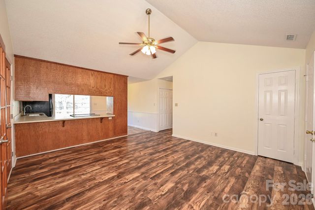 2507 Devon Drive, Monroe, NC 28110