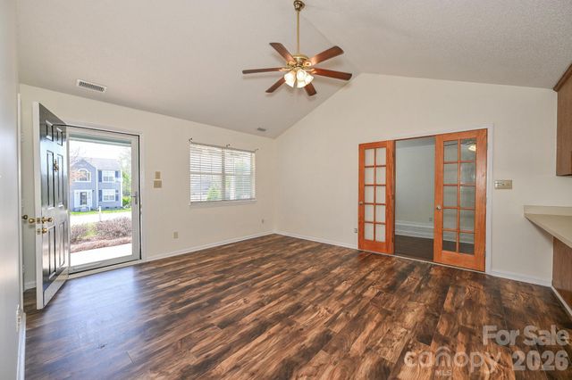 2507 Devon Drive, Monroe, NC 28110