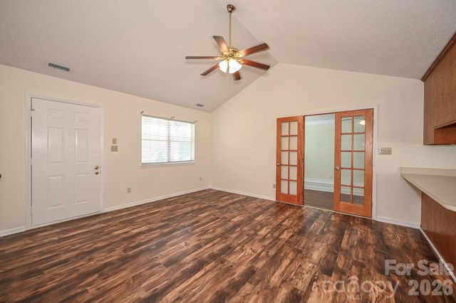 2507 Devon Drive, Monroe, NC 28110