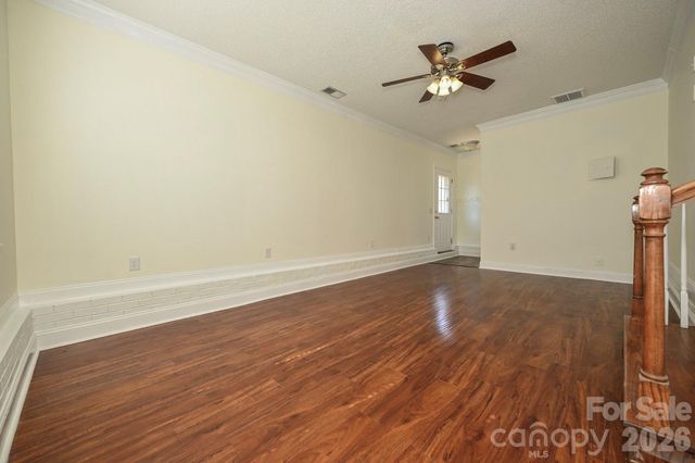 2507 Devon Drive, Monroe, NC 28110