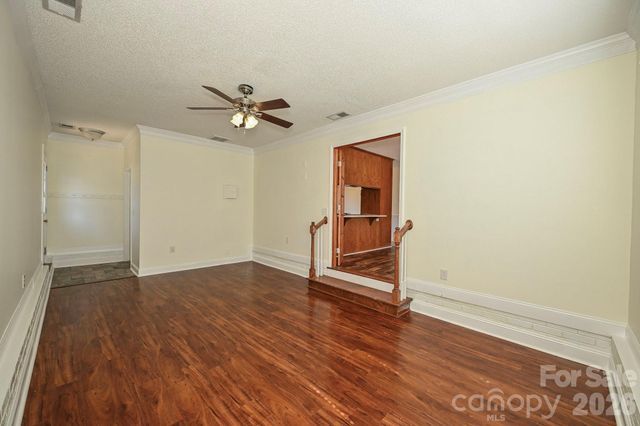 2507 Devon Drive, Monroe, NC 28110