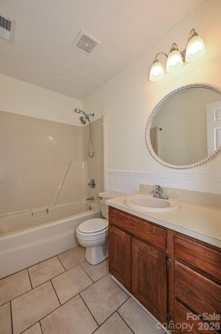 2507 Devon Drive, Monroe, NC 28110