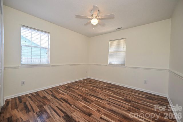 2507 Devon Drive, Monroe, NC 28110