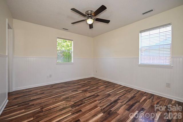 2507 Devon Drive, Monroe, NC 28110