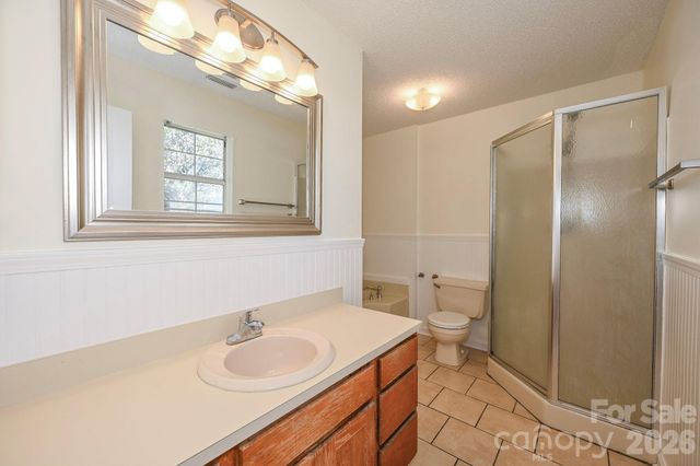 2507 Devon Drive, Monroe, NC 28110