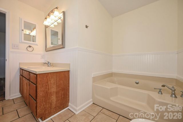 2507 Devon Drive, Monroe, NC 28110