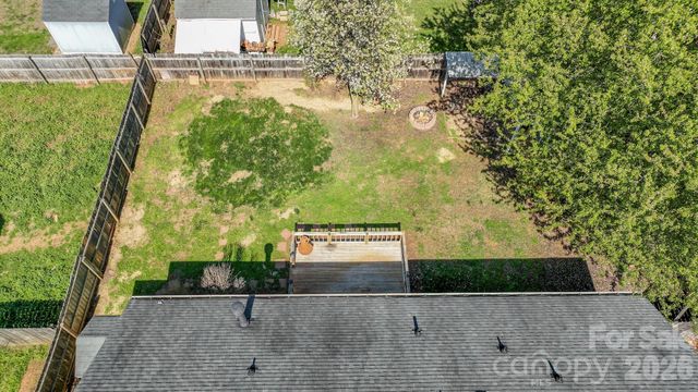 2507 Devon Drive, Monroe, NC 28110