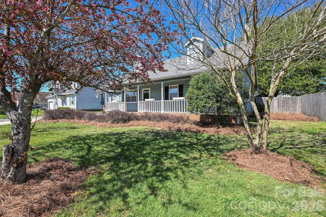 2507 Devon Drive, Monroe, NC 28110