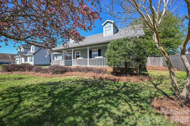 2507 Devon Drive, Monroe, NC 28110