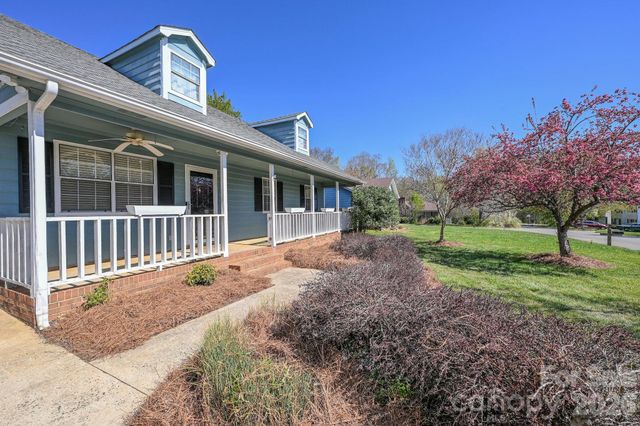 2507 Devon Drive, Monroe, NC 28110