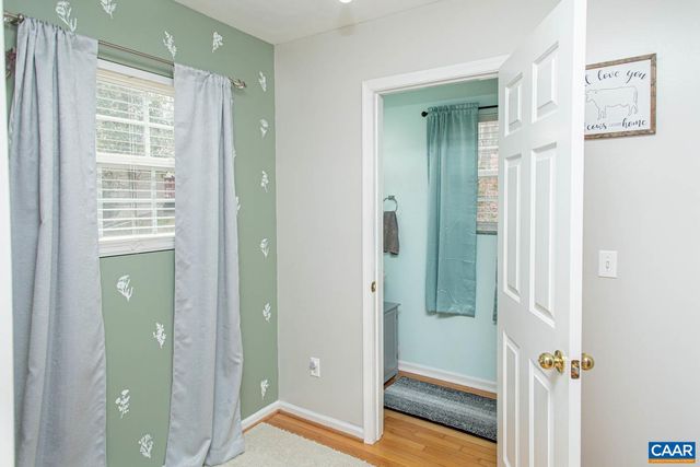 5 BRIDLEWOOD DR, Palmyra, VA 22963