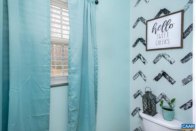 5 BRIDLEWOOD DR, Palmyra, VA 22963