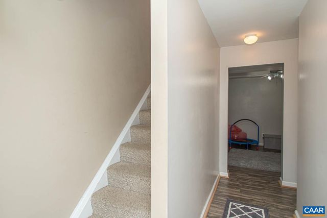 5 BRIDLEWOOD DR, Palmyra, VA 22963