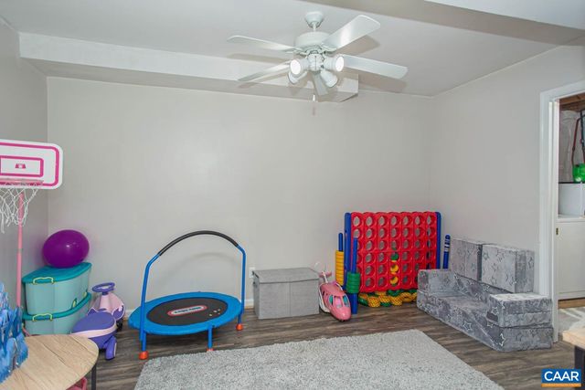 5 BRIDLEWOOD DR, Palmyra, VA 22963