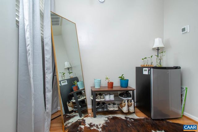 5 BRIDLEWOOD DR, Palmyra, VA 22963