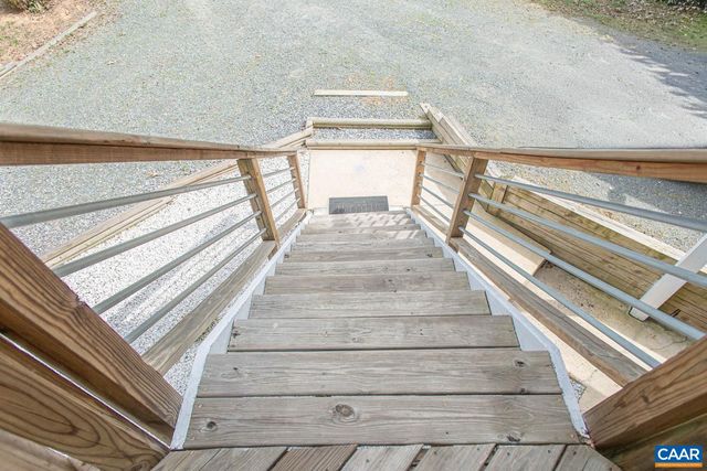 5 BRIDLEWOOD DR, Palmyra, VA 22963