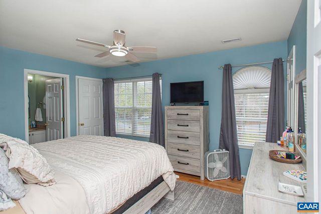 5 BRIDLEWOOD DR, Palmyra, VA 22963