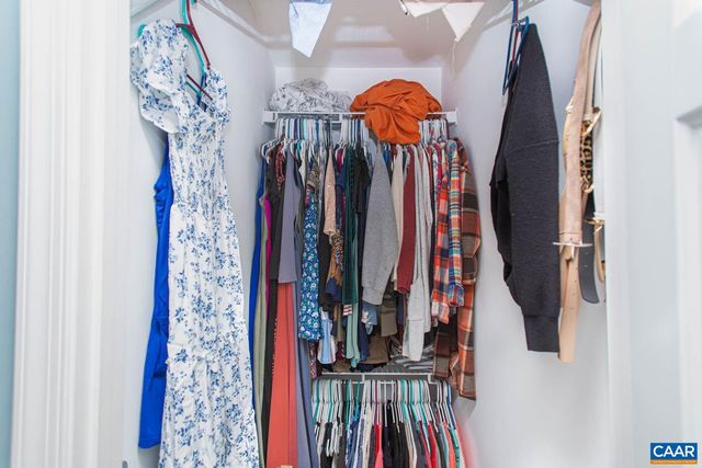 5 BRIDLEWOOD DR, Palmyra, VA 22963